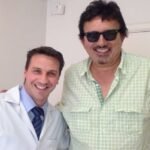 instasave (2)